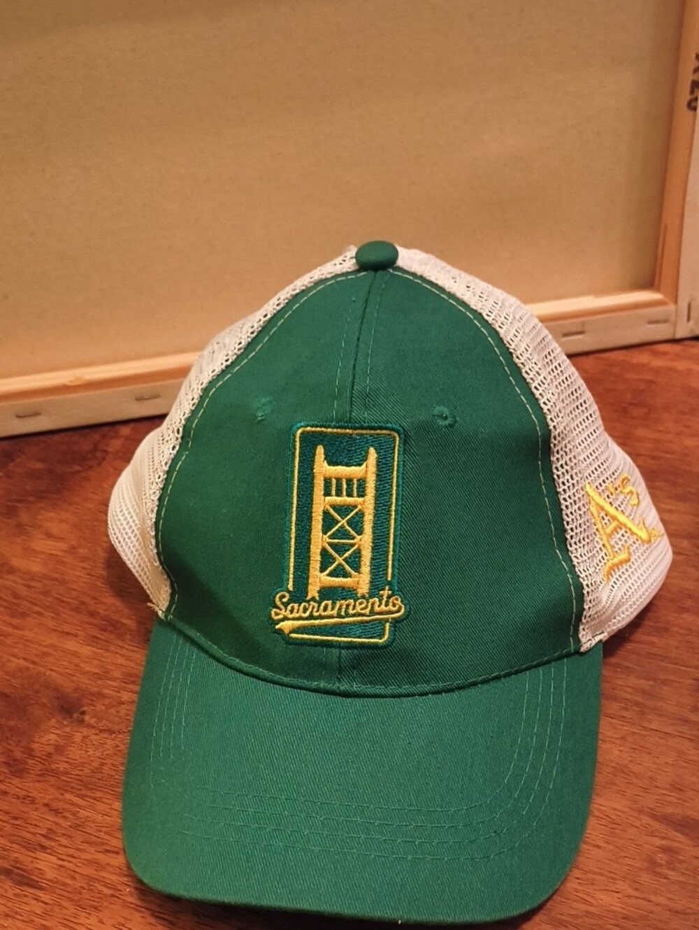 Multi-Team Baseball Caps Adult One Size Fits Most-SEE OTHER COLLECTION $15-$19